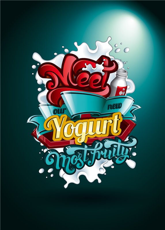 Курс Illustrator Masterclass (на польском)_0.jpg